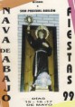 /album/fotogaleria-inicio1/divertimientos-del-99-jpg/